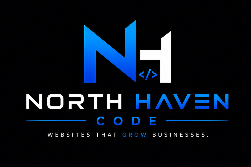 North Haven Code